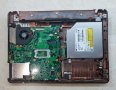 Лаптоп HP Compaq 6735s на части, снимка 7