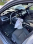 BMW E60 530D 218к.с. На части!!!, снимка 7