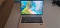 HP EliteBook 840 G10, Core i7-1360P, 14" WQXGA, 32GB RAM, 512GB SSD, снимка 2