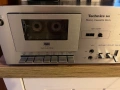 Касетен дек Technikc, снимка 3