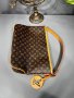 Дамска чанта  LOUIS VUITTON , снимка 2