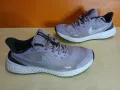 Nike Revolution N 39 - 27 лв, снимка 6