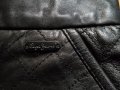 Pepe Jeans Original, Естествена Кожа, Къси Панталони. Код 1557, снимка 10