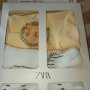 Бодита Zara  6-9 месеца , снимка 4