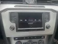 Мултимедия за vw Passat, golf 7, снимка 2