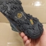 туристически /обувки , маратонки La Sportiva ULTRA RAPTOR -номер 37,5-38, снимка 7