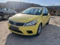 Kia Ceed 1.4 16 V, 90 к.с., 2012 г на части, снимка 3