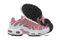 Nike Air Max Plus Tn, снимка 4
