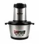 Електрически чопър Nexser 400W 2л, снимка 2