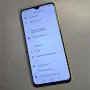 Смартфон POCO M3 – 4/128 GB, снимка 2