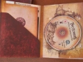 Lord of the Rings the Two Towers Extended Version DVD, снимка 4
