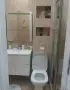 апартамент на комуникативно място в център София с паркомясто , снимка 10