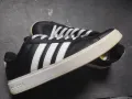 Оригинални маратонки Adidas , снимка 4