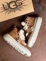 дамски боти UGG , снимка 5