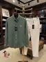 Ralph Lauren ✨Мъжки Комплекти, снимка 10