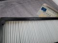A1248300118**NEU**MERCEDES-BENZ**W124**ФИЛТЪР ЗА КУПЕ **, снимка 15