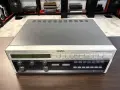 Vintage Hi-End тунер Revox, снимка 7