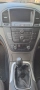 Opel Insignia 2.0CDTI ECOFLEX НА ЧАСТИ, снимка 13