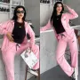 Nike ✨Дамски Екипи , снимка 4