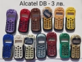 Панели за Alcatel 300,301,302,303,332,EASY,DB,525,320,501,311,701,735,715,Samsung A400,C100,C200,600, снимка 5