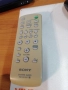 Дистанционно за аудиосистема SONY, снимка 2