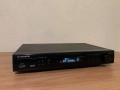 Продавам цифров стерео тунер Pioneer F-304RDS, снимка 4