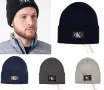 Boss ✨alo ✨ Armani ✨ Унисекс Зимни Шапки , снимка 2