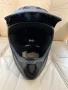 Fox Rampage Helmet Matt Black каска за колело велосипед , снимка 13