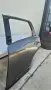 Лява задна врата Mazda Cx-5 CX5 година 2017 2018 2019 2020 2021 2022 2023 2024 код KB7W73010 , снимка 3