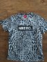 nike - страхотна мъжка тениска , снимка 6