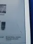 четец Kobo Touch, с тъч скрйн, снимка 4