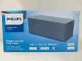 безжична смарт блутут тонколона PHILIPS TAW6505, снимка 9
