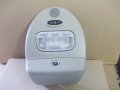 Плафон за CITROEN C8 PEUGEOT 807 FIAT ULYSSE, снимка 1