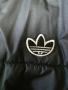 Adidas originals , снимка 5