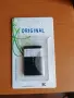 Продавам Nokia 2610 + нова батерия, снимка 3