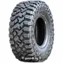 Офроуд 4x4 джипови гуми 265/70R17, снимка 1