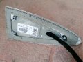 Антена BMW E60 E61 E65 E66 Е90 Е92 Е93 Е70 Перка БМВ перка акула , снимка 8