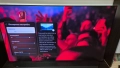 Samsung Oled 55S95d, снимка 5