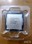 Intel Core i7-9700K LGA1151, снимка 1 - Процесори - 44446032