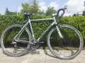 Cannondale CAADX , снимка 1