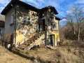 Къща на 38км до София, снимка 1 - Къщи - 38919413