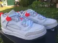 Nike Jordan Spizike , снимка 5