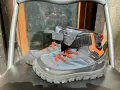 Quechua(size-31), снимка 1