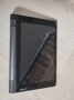 Lenovo Yoga Tab3 2GB/16GB Таблет 8 инча, снимка 7