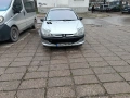 Peugeot 206, снимка 1