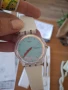 Swatch, снимка 5