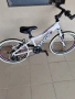 Детски велосипеди 20 цола, снимка 8