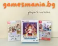 [Nintendo Switch] чисто НОВИ ! Серия Paw Patrol / Експресна доставка, снимка 12