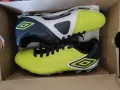 Футболни обувки, стоножки , снимка 4