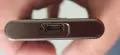 Nokia 6500 шоколад , снимка 7